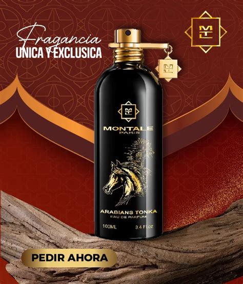 Perfumarte VIP – Perfumería Original y Garantizada